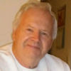 mdstumbo